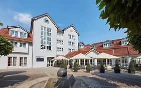 Ibis Styles Neckarsulm