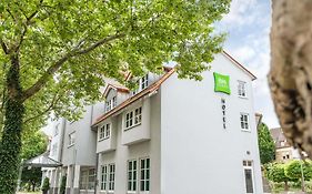 Ibis Styles Neckarsulm